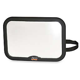 Jolly Jumper® Driver's Baby Mirror with 360° View