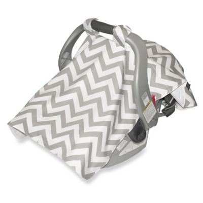 jolly jumper back seat organizer