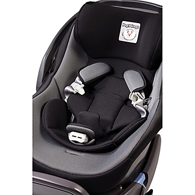 Peg Perego Primo Viaggio 4 35 Infant Car Seat In Onyx Bed Bath And Beyond Canada - Peg Perego Car Seat Reviews Canada