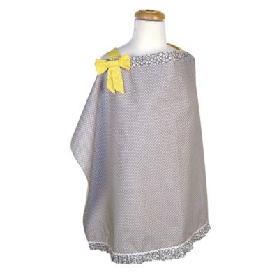 nursing cover online