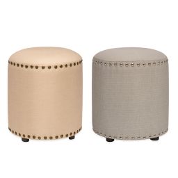 Vanity Stools Bed Bath And Beyond Canada