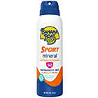 Alternate image 0 for Banana Boat&reg; 5 oz. Kids Mineral C Sunscreen Spray