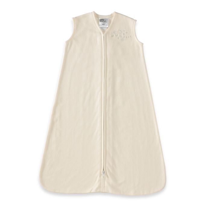HALO® SleepSack® Cotton Wearable Blanket buybuy BABY