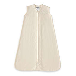 HALO® SleepSack® Extra Large Cotton Wearable Blanket in Cream