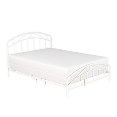 king single bed frames