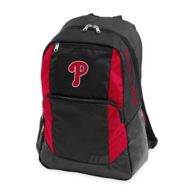 philadelphia phillies backpack