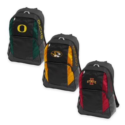 bed bath and beyond backpacks