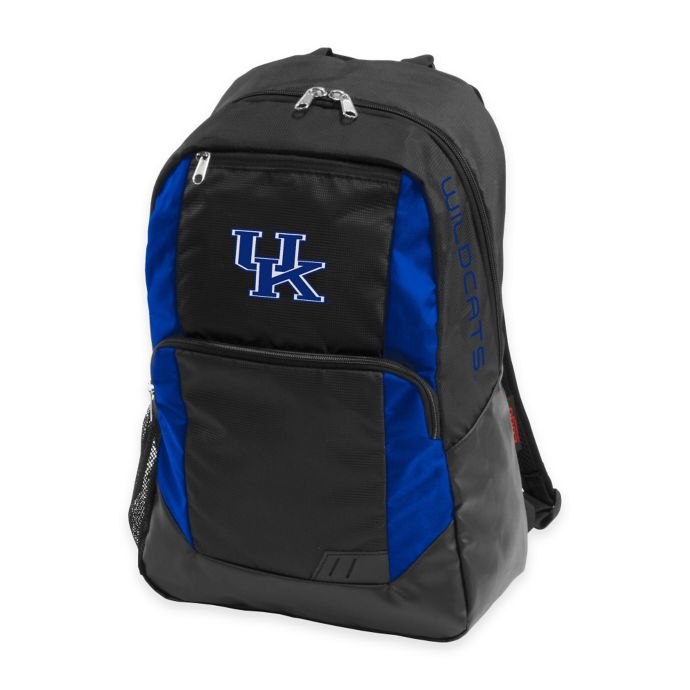 University of Kentucky Closer Backpack Bed Bath & Beyond