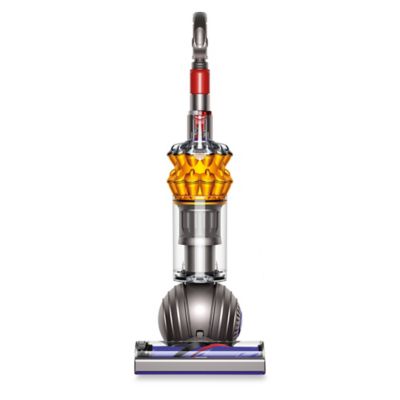 bed bath and beyond dyson v7