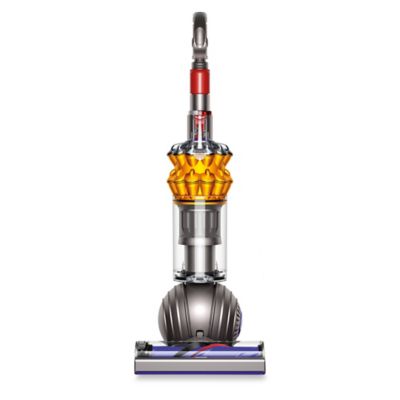 bed bath beyond dyson fan