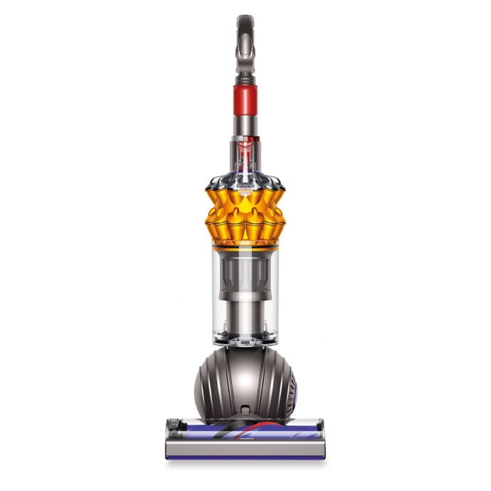 Best Multi Floor Upright Vacuum Cleaner Review Cleaningfever