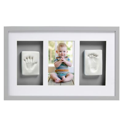 4 frame photo frame