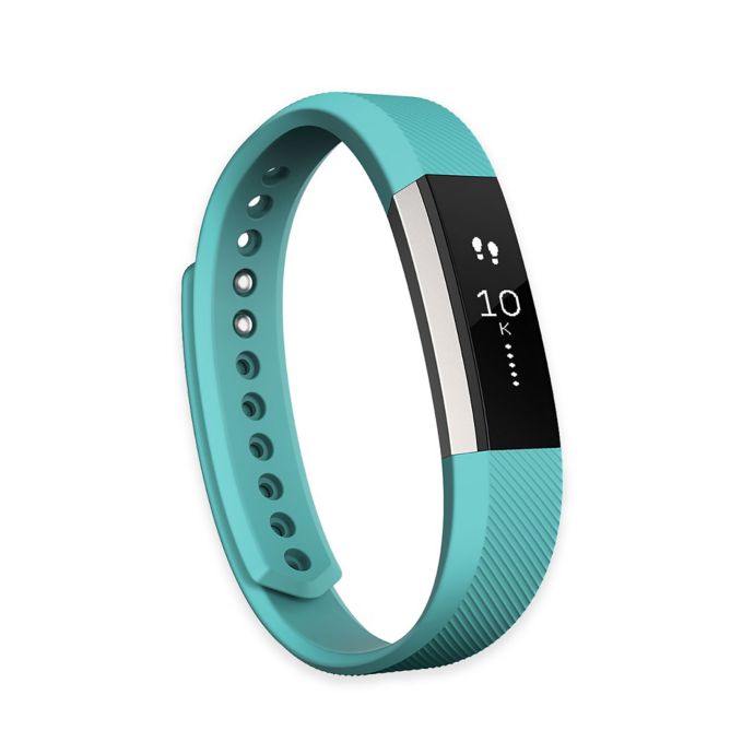 bed bath and beyond fitbit