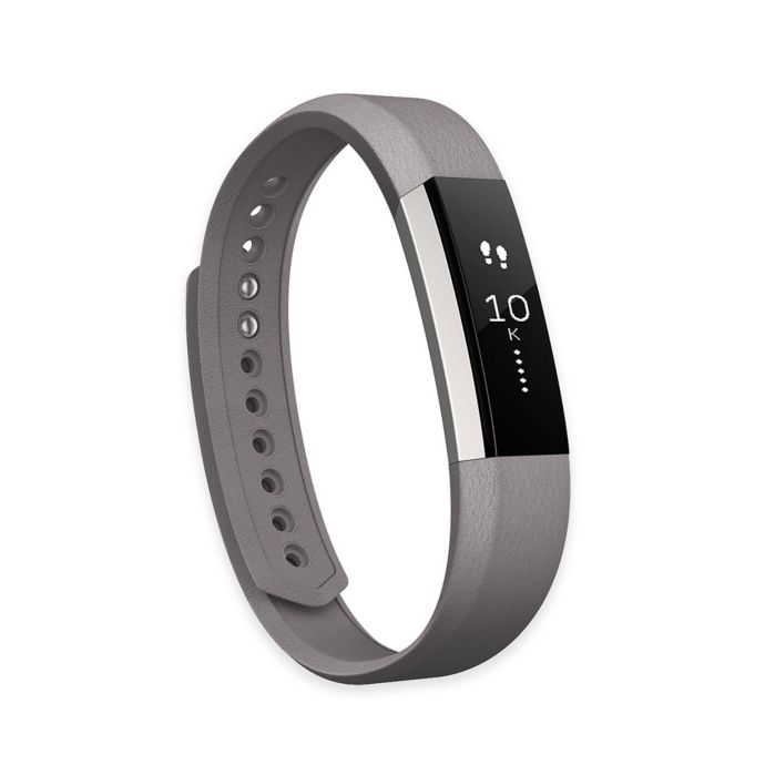 fitbit alta charger
