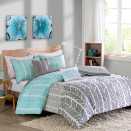 Teen Duvet Covers Bed Bath And Beyond Canada