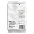 Alternate image 1 for Olay&reg; 25-Count Makeup Remover Wet Cloths