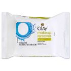 Alternate image 0 for Olay&reg; 25-Count Makeup Remover Wet Cloths Fragrance-Free