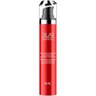 Alternate image 1 for Olay&reg; Regenerist&reg; 1.7 oz. Micro-Sculpting Cream Moisturizer with Broad Spectrum SPF 30