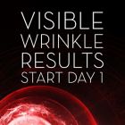 Alternate image 3 for Olay&reg; Regenerist&reg; 1.7 oz. Micro-Sculpting Cream Moisturizer with Broad Spectrum SPF 30