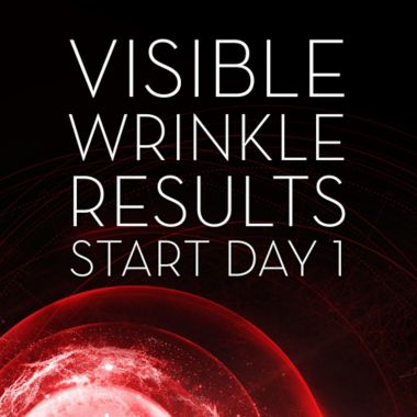 Olay&reg; Regenerist&reg; 1.7 oz. Micro-Sculpting Cream Moisturizer with Broad Spectrum SPF 30. View a larger version of this product image.