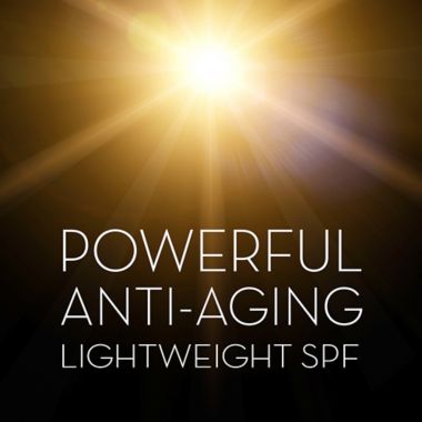 Olay&reg; Regenerist&reg; 1.7 oz. Micro-Sculpting Cream Moisturizer with Broad Spectrum SPF 30. View a larger version of this product image.