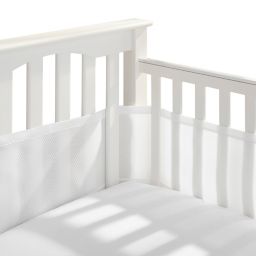 Crib Bumpers Bed Bath Beyond