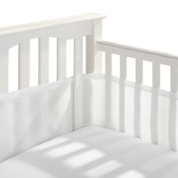 Baby Crib Accessories Buybuy Baby