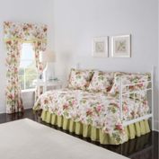 Daybed Bedding Sets Bed Bath Beyond