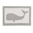 Alternate image 0 for Moby 20-Inch x 30-Inch Bath Rug