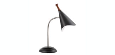 adesso chelsea desk lamp