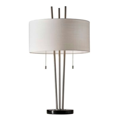 adesso table lamp