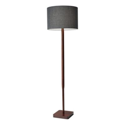 Bed Bath And Beyond Floor Lamps, Torchiere Floor Lamp Bed Bath And Beyond