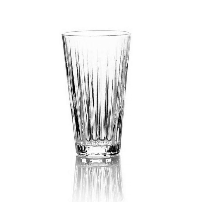 libbey gibraltar green glassware