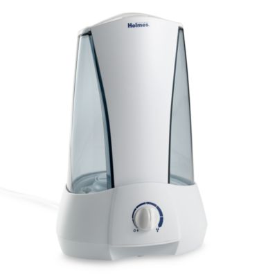 holmes cool mist humidifier