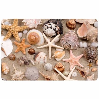 beachcomber mat