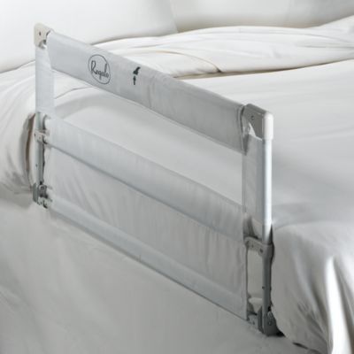 portable mattress online