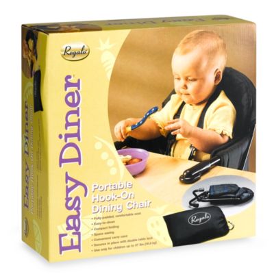 regalo easy diner