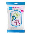Alternate image 0 for MAM 40-Pack Pacifier Wipes