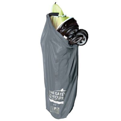 bag for umbrella stroller