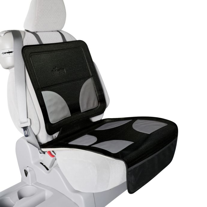 Chicco® Universal Car Seat Protector buybuy BABY