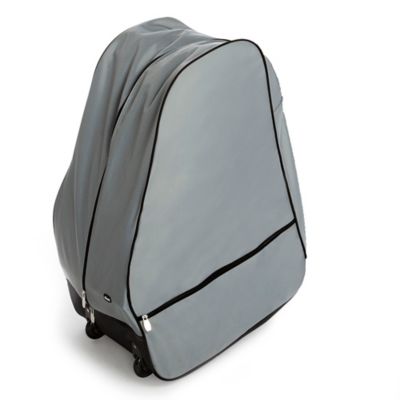 chicco travel bag