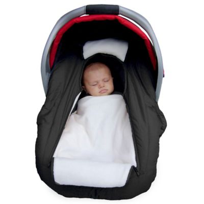 skip hop car seat cover target