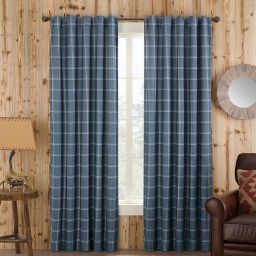Country Curtains Bed Bath Beyond