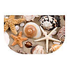 Alternate image 0 for The Softer Side by Weather Guard&trade; 24-Inch x 40-Inch Beachcomber II Kitchen Mat