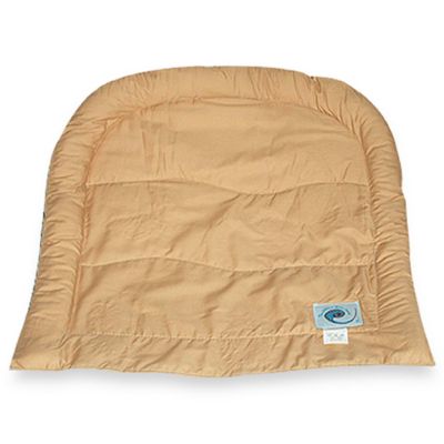 ergobaby infant insert pillow replacement