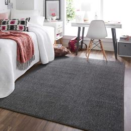 Area Rugs Bed Bath Beyond