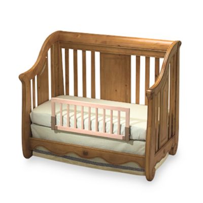 kidco crib