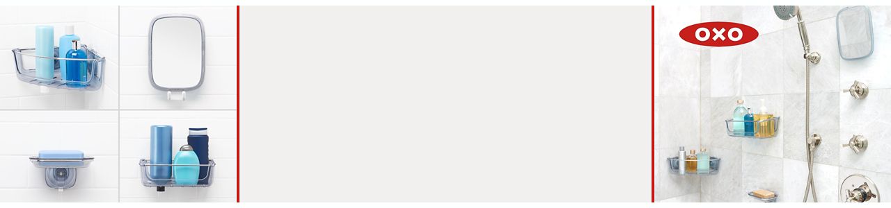 Bath Shower Accessories Bath Remodeling Accessories Bath Planet