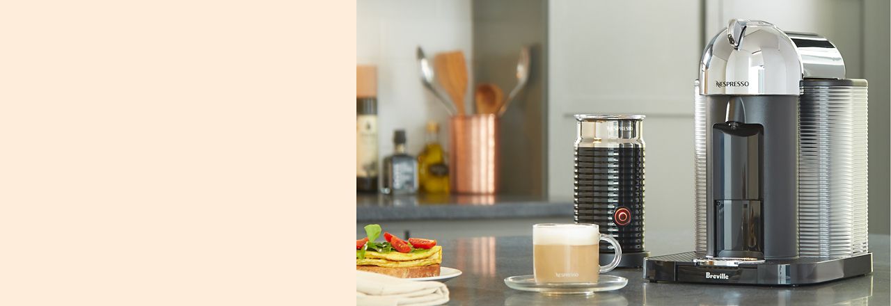 save $80 on nespresso