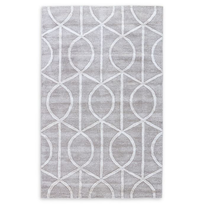 Jaipur City Seattle Rug Bed Bath & Beyond